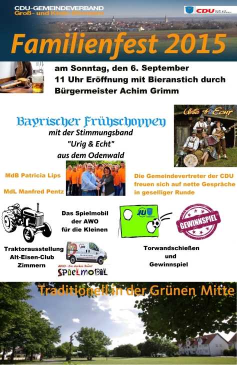 live spielen musik live spielen musik
