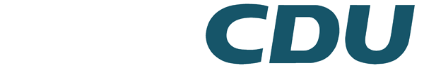 CDU Kreisverband Darmstadt-Dieburg